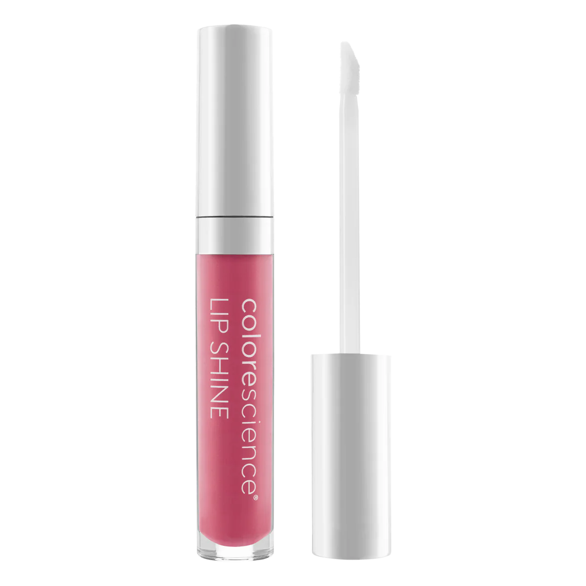 Lip Shine SPF 35