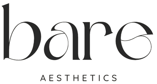 Bare Aesthetics